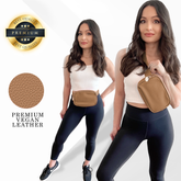 beige_fanny_pack_women_beige_bum_bag_beige_belt_bag_women_beige_belt_bag_for_women_beige_belt_bag_crossbody_faux_beige_fanny_pack_crossbody_vegan_beige_fanny_pack_best_beige_fanny_pack_beige_crossbody_fanny_pack_beige_fanny_packs_woven_beige_belt_bag_beige_belt_bags